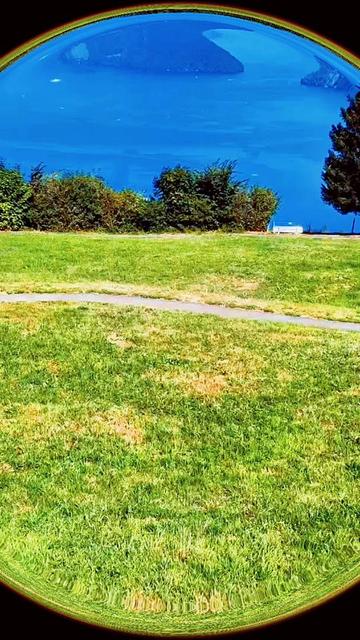 @🍀🇨🇭ĹOS ĹOcOS ScĤw𝐞iz🇨🇭🍀