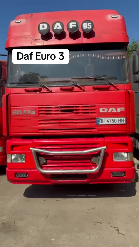@KADER LE VDP🇧🇫🇧🇪🇬🇧BBI