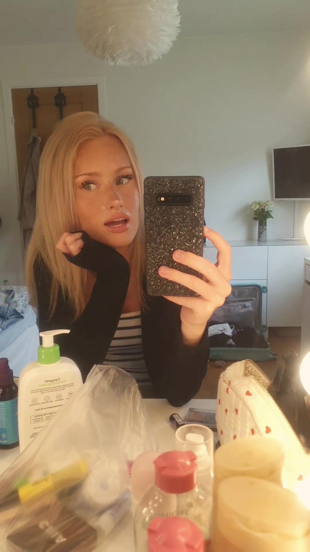 @elsa