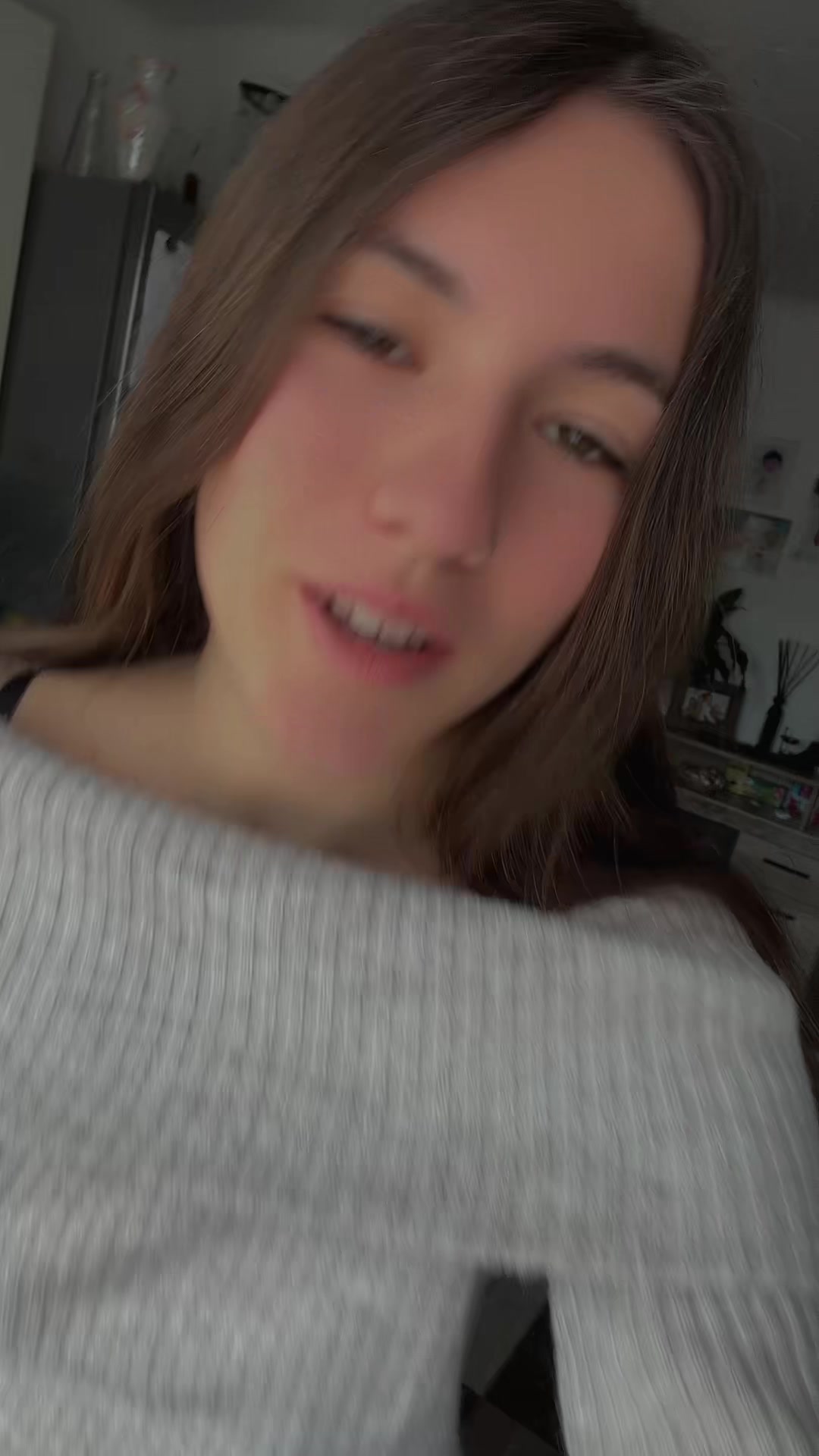 @Leonie_hii