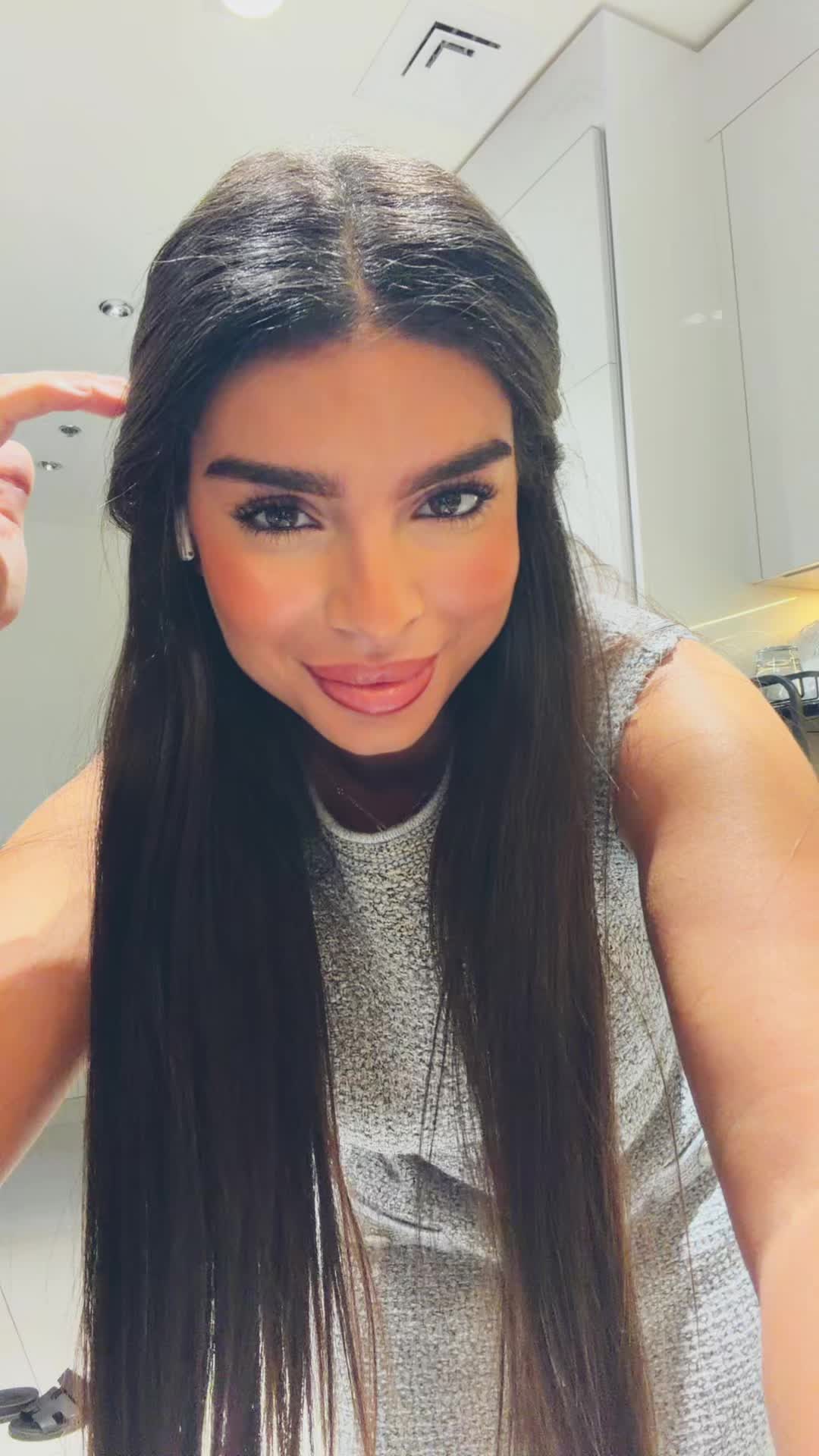 @ααlyιαн Kedα 🦋