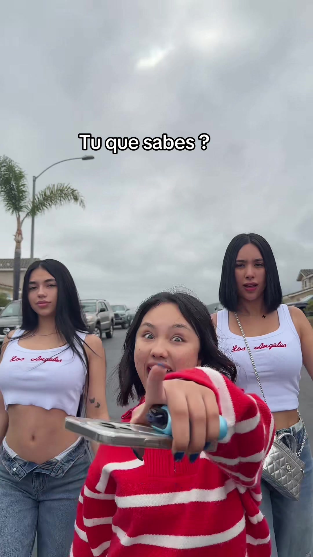 @karlagarciaa000