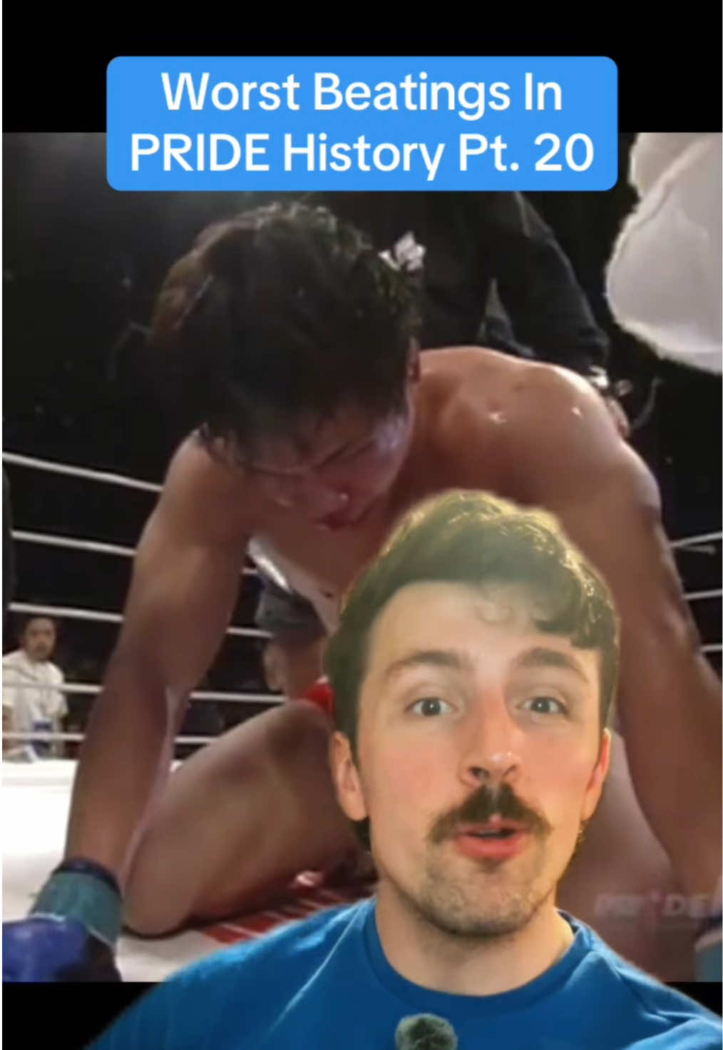 @gmanrowe
