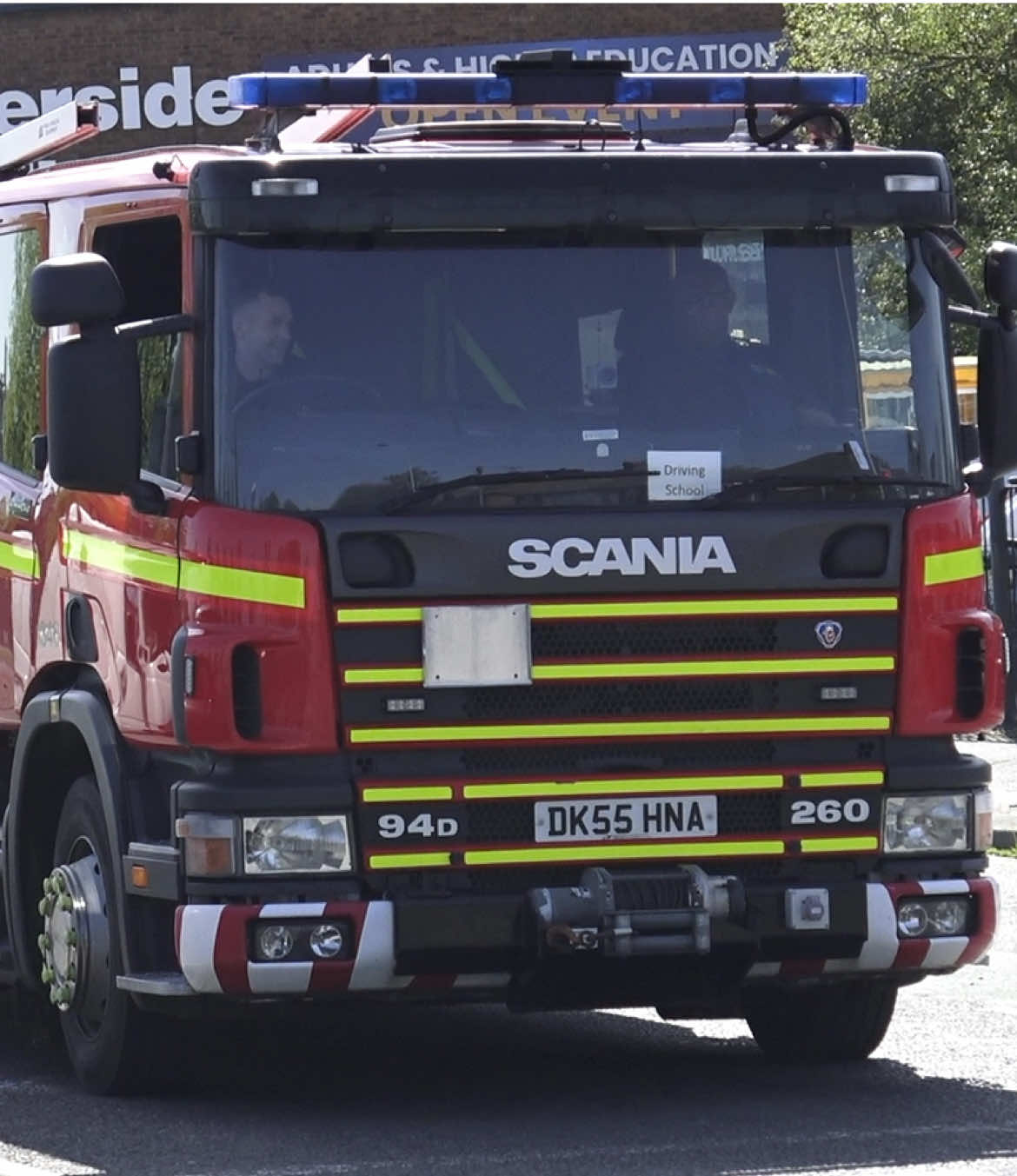 @firephotographyuk