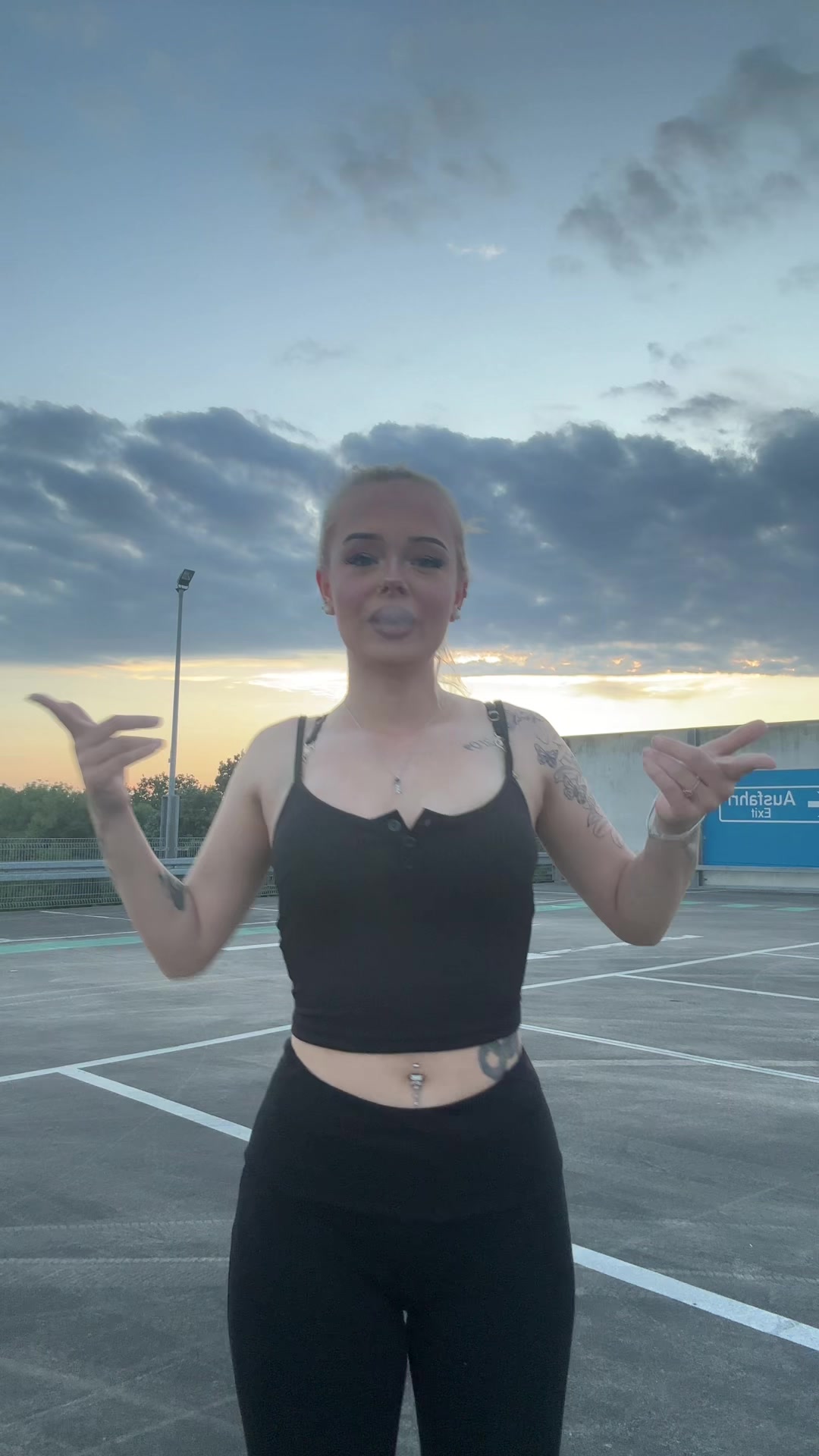 @itscelina_offical