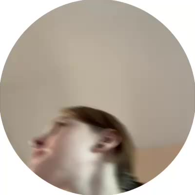 @xd