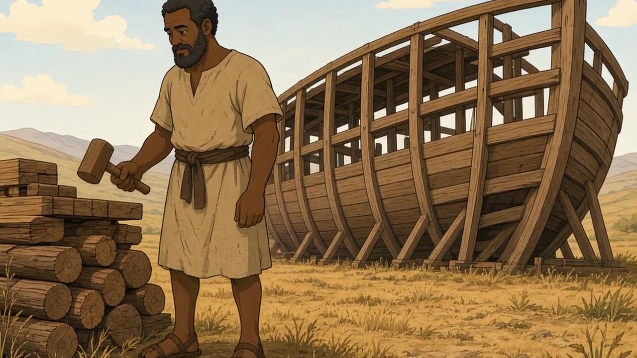 @Yahs Covenant