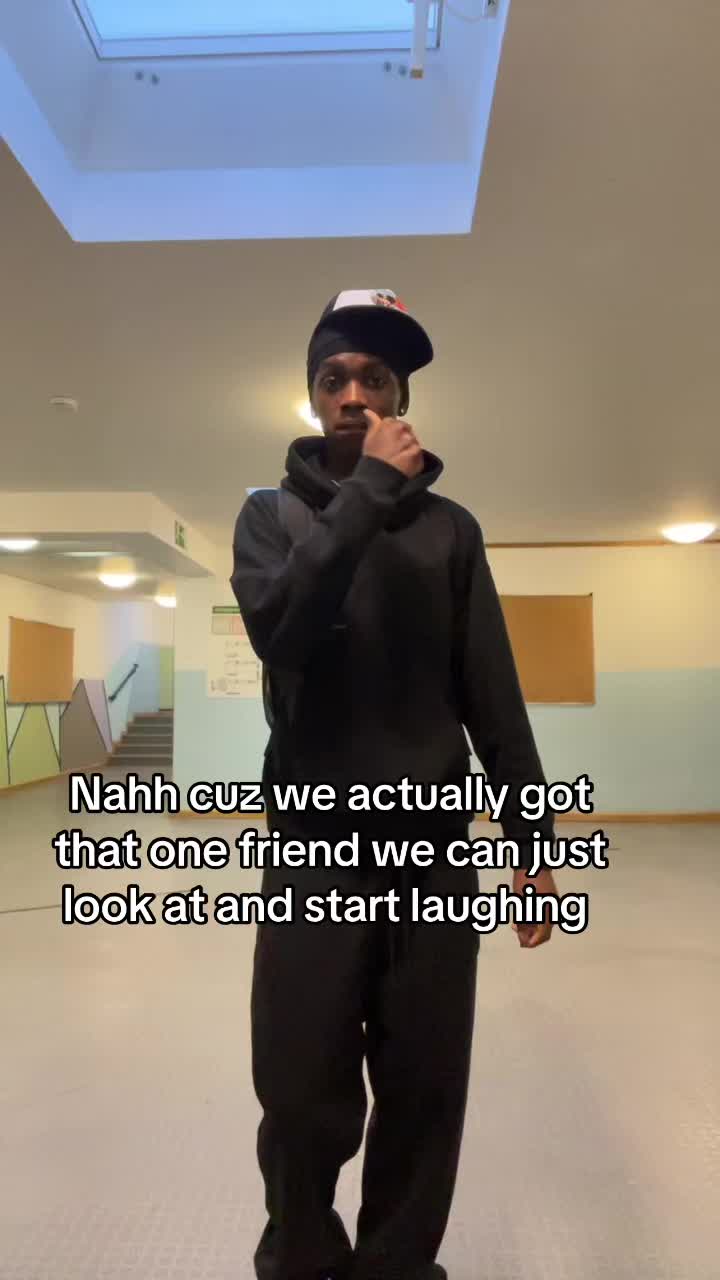 @외로운 소년