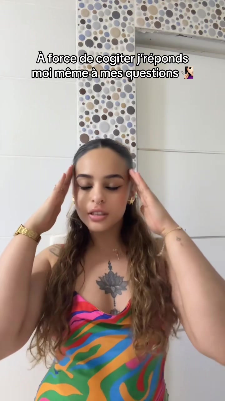 @MaëvaDjn🇷🇪