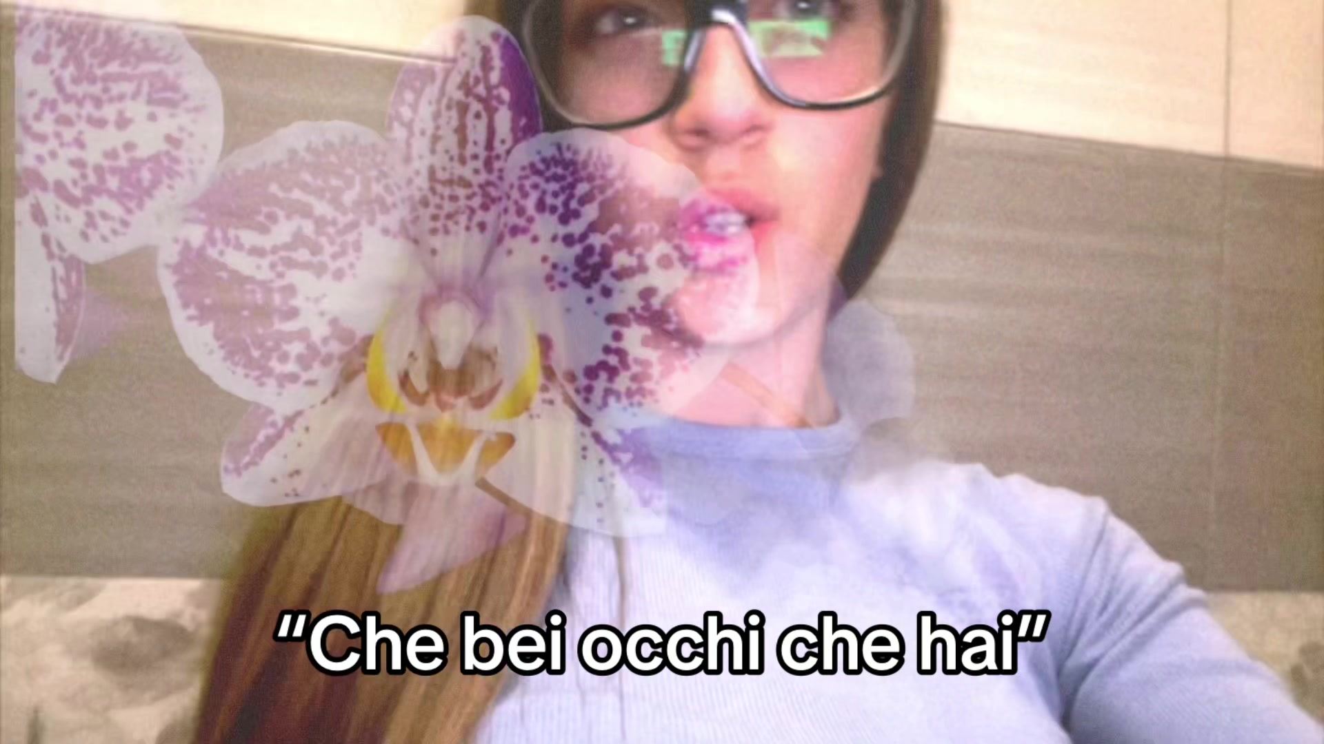 @Spam_della_fedyyy