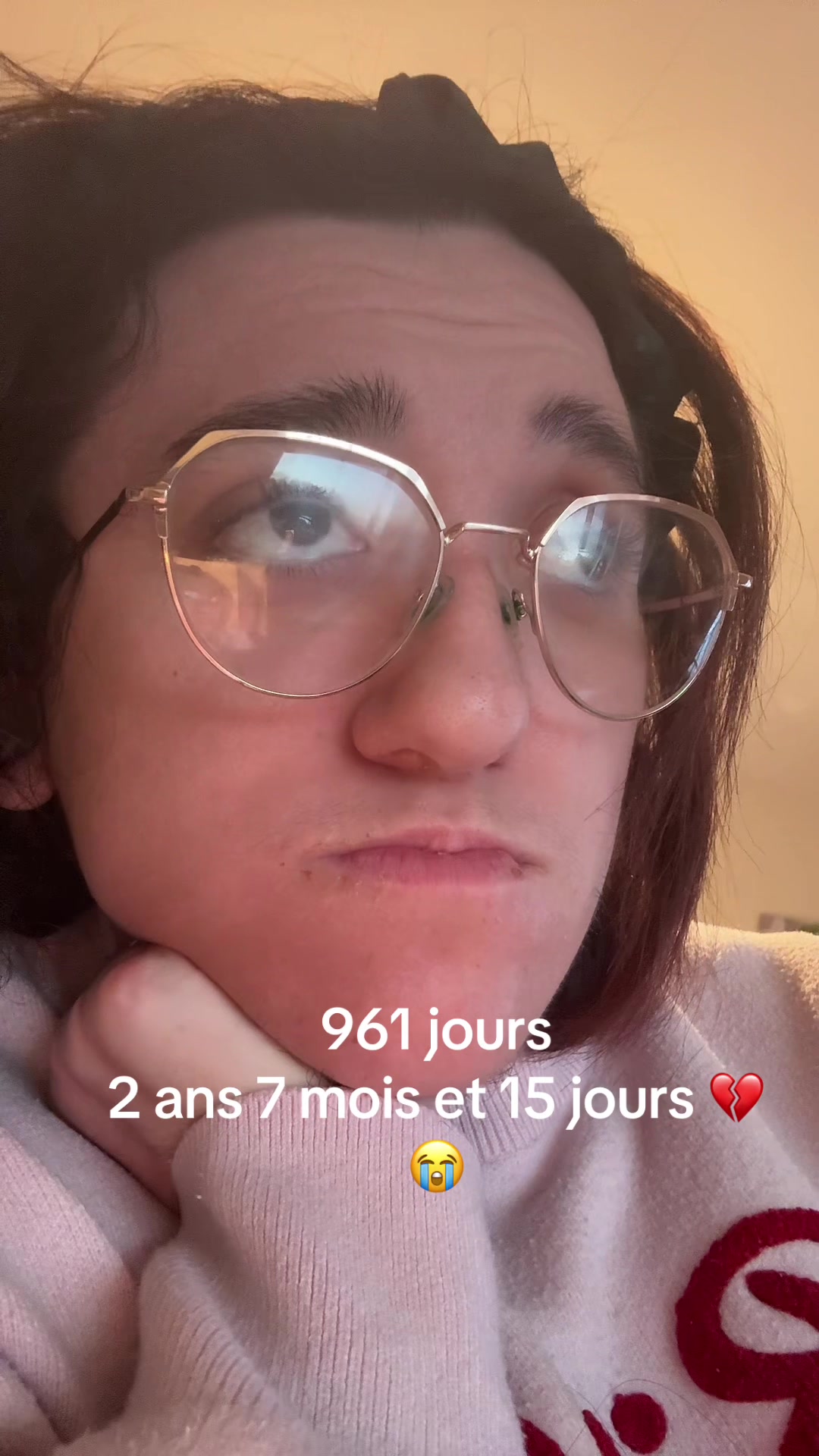 @Coline.Legras