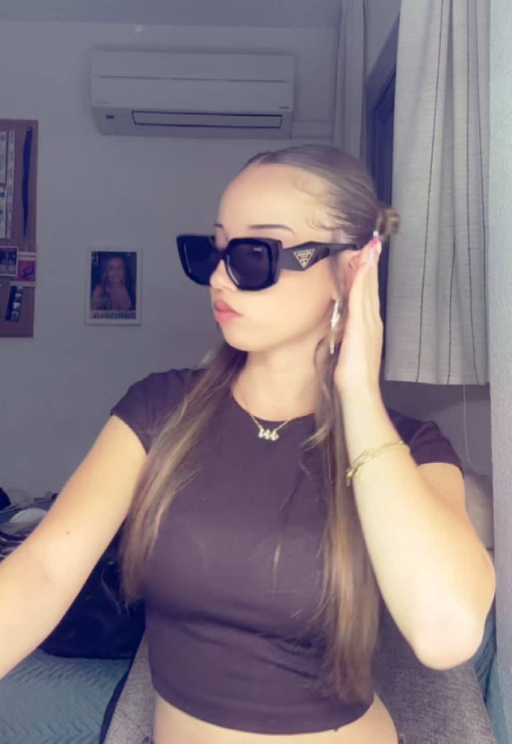 @𝐂𝐋𝐀𝐔𝐃𝐈𝐀 💋