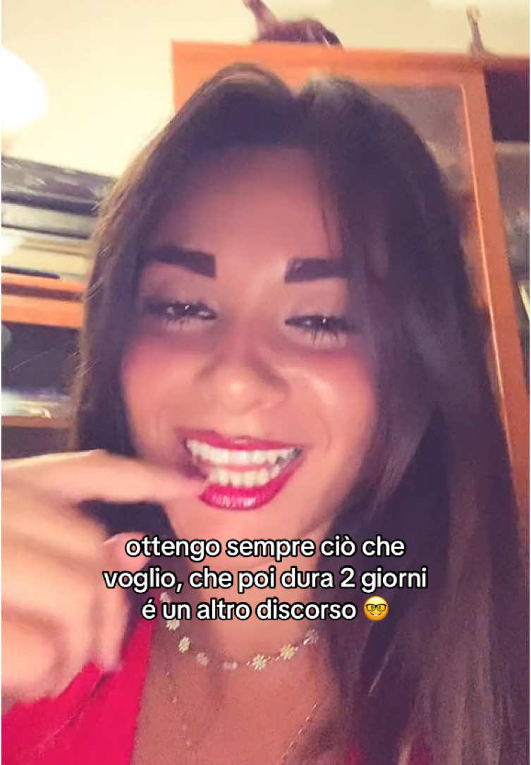 @Giusyy 💜