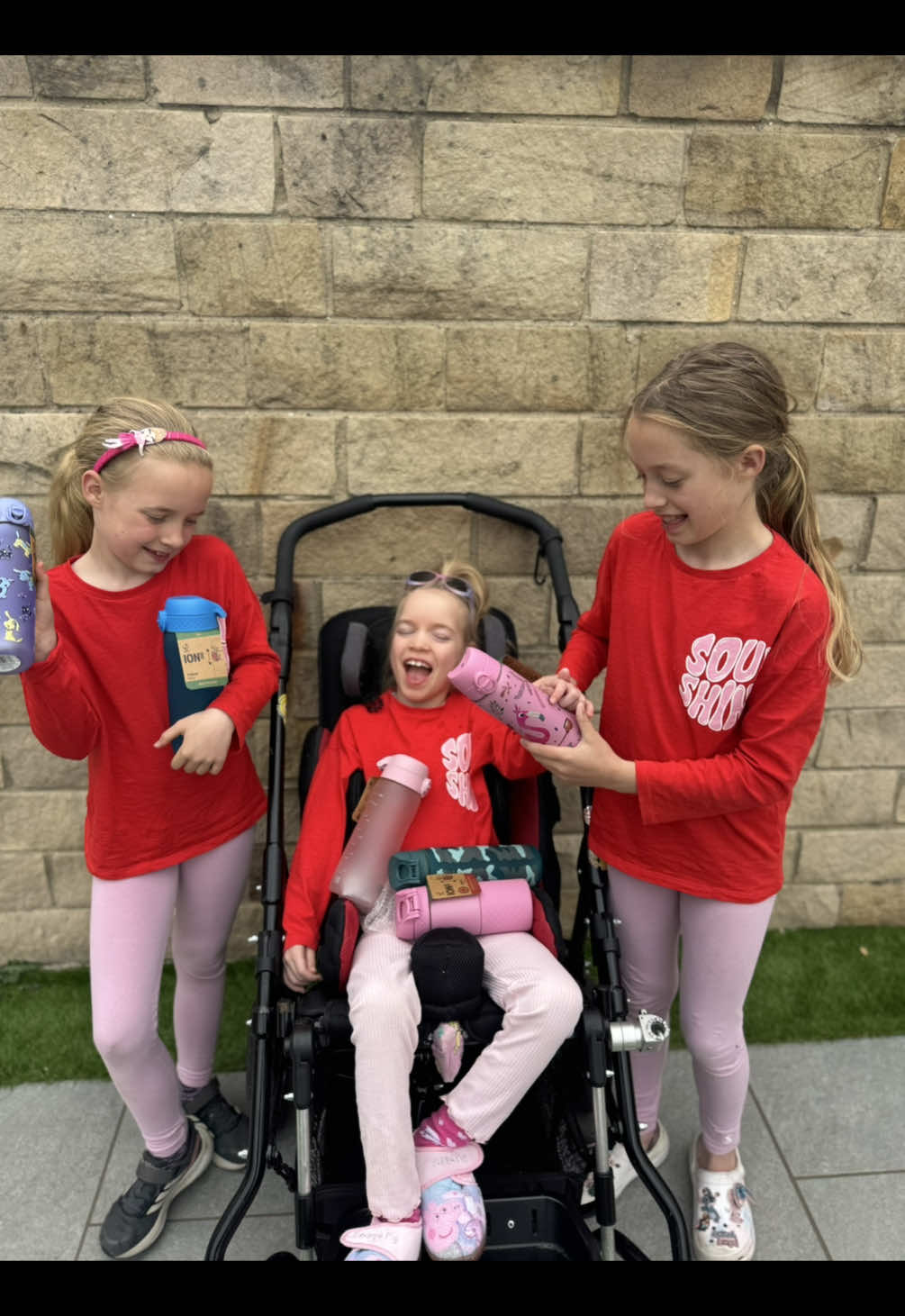 @yorkshire_triplets_rhr