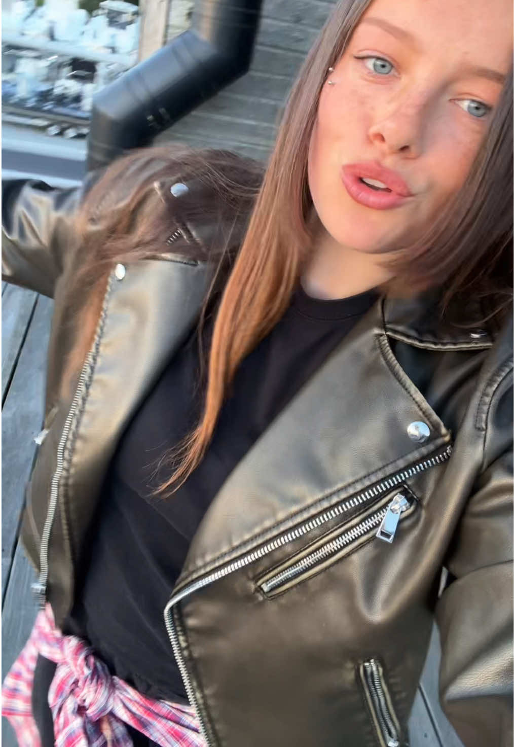 @marie.rodzz