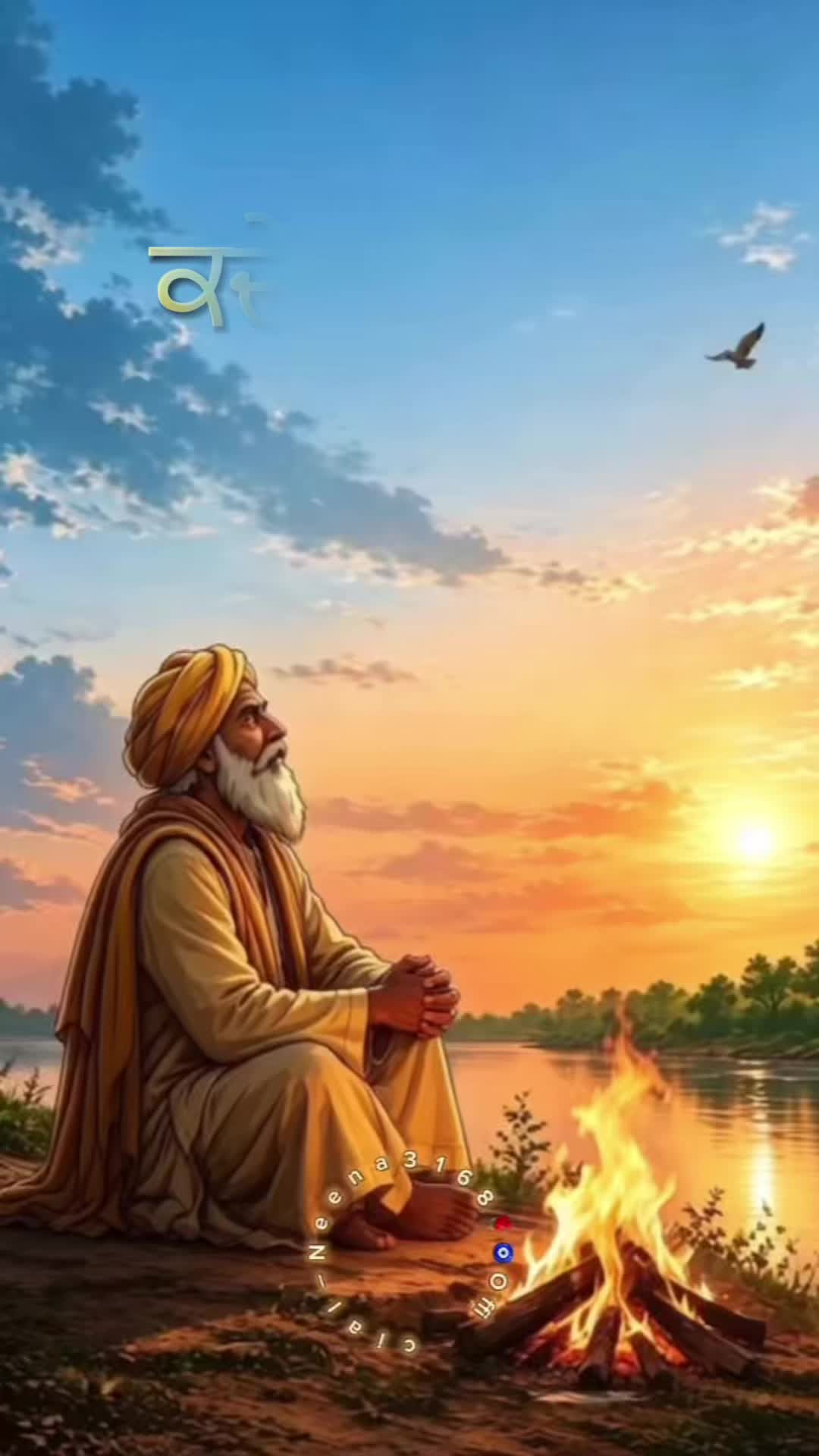 @🧿🎭Neena&ensp;Malhi&ensp;Bedi🎭🧿