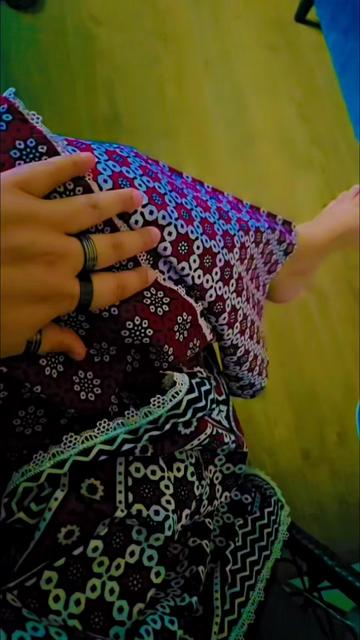 @Jangli Bilii