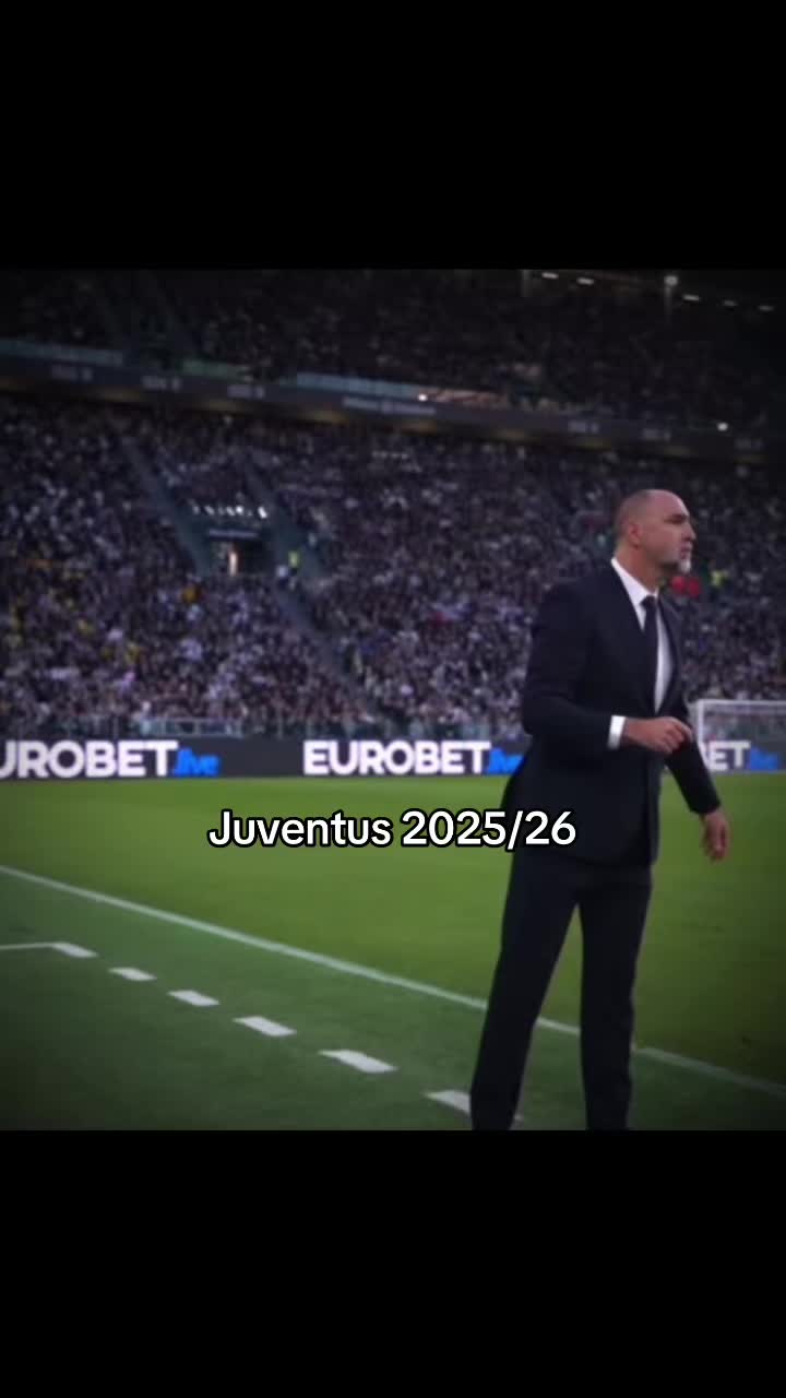 @JSTBD