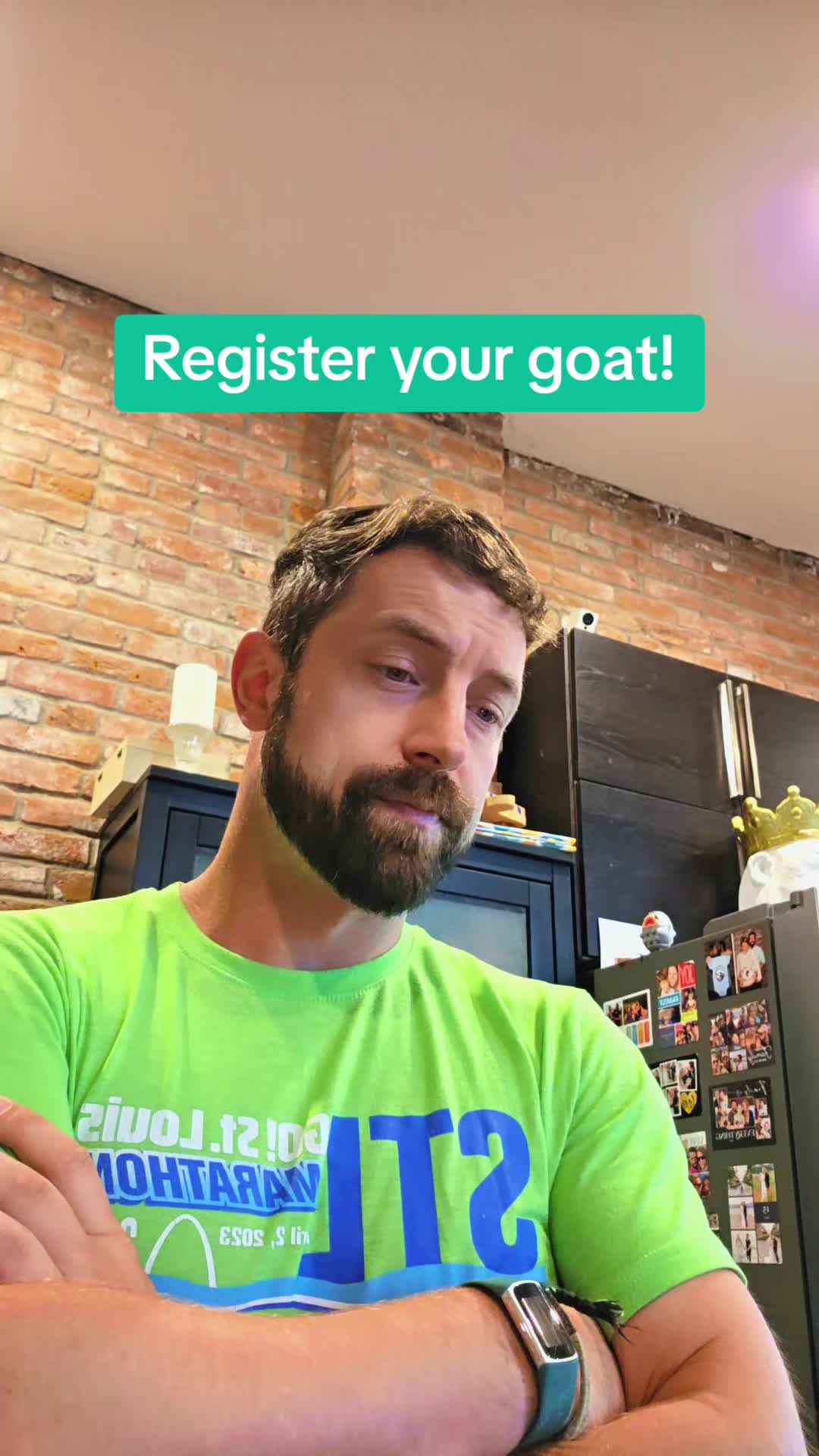 @dougweaverart