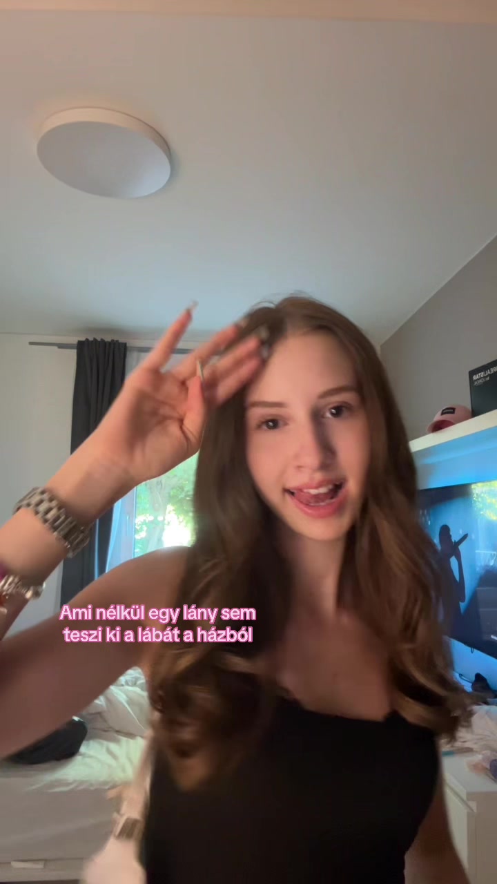 @Varga Lana