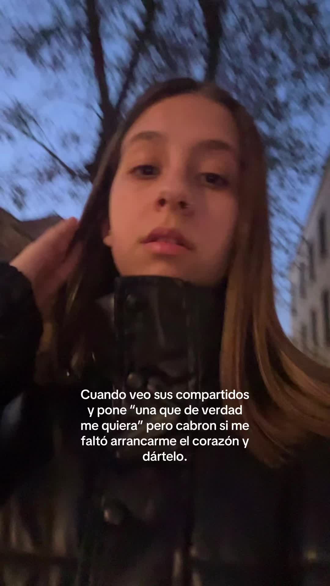 @$$$