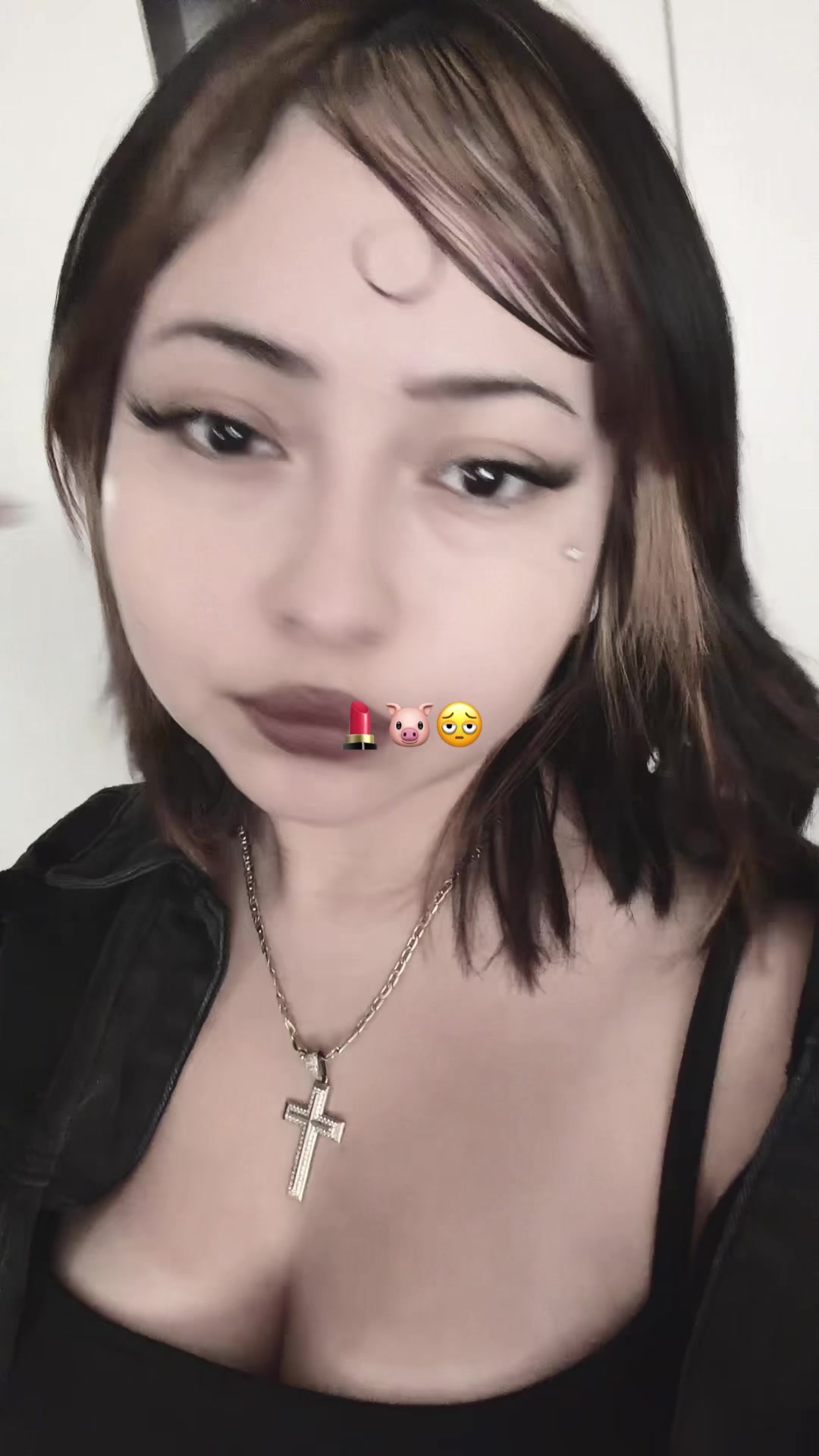 @sweeetvoid