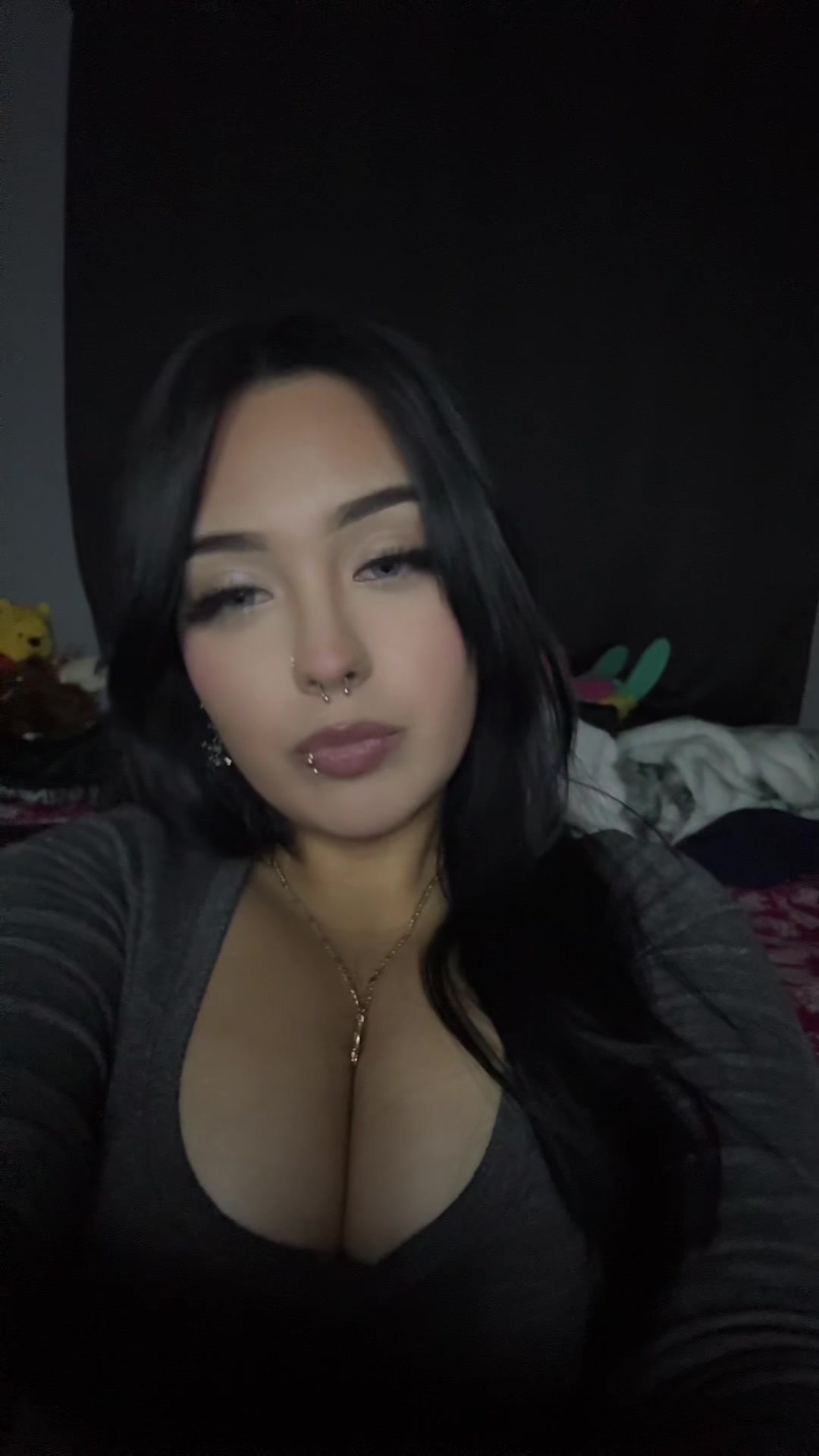 @emily𖤐