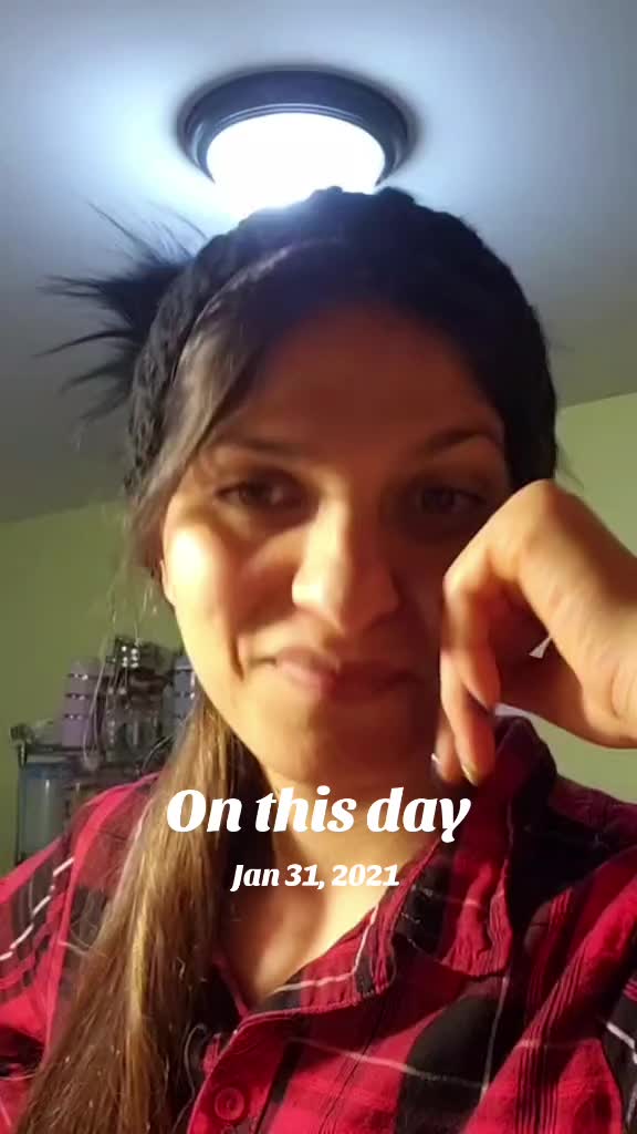 @Pretty Kaur