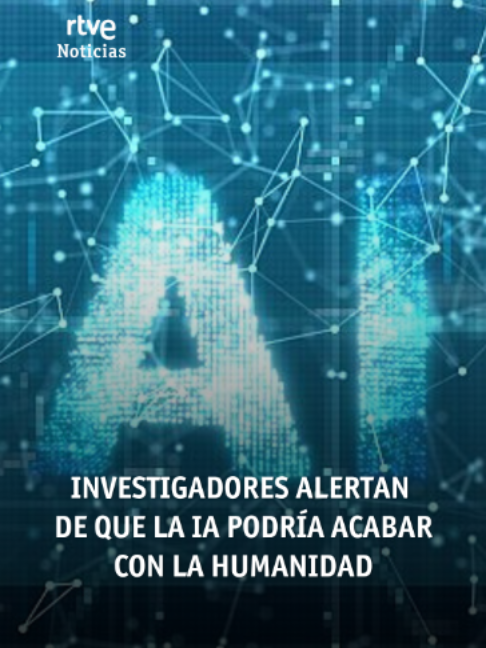 @RTVE Noticias