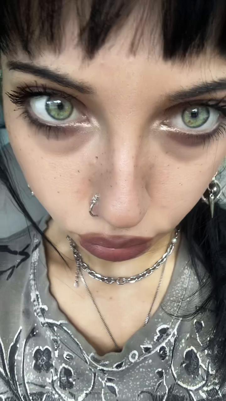 @𝐋𝐮𝐜𝐚𝐚 ༺♡༻