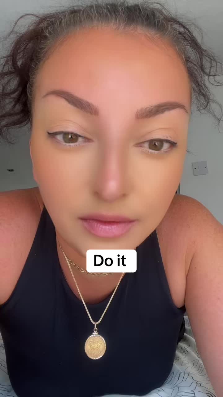 @divinesol144