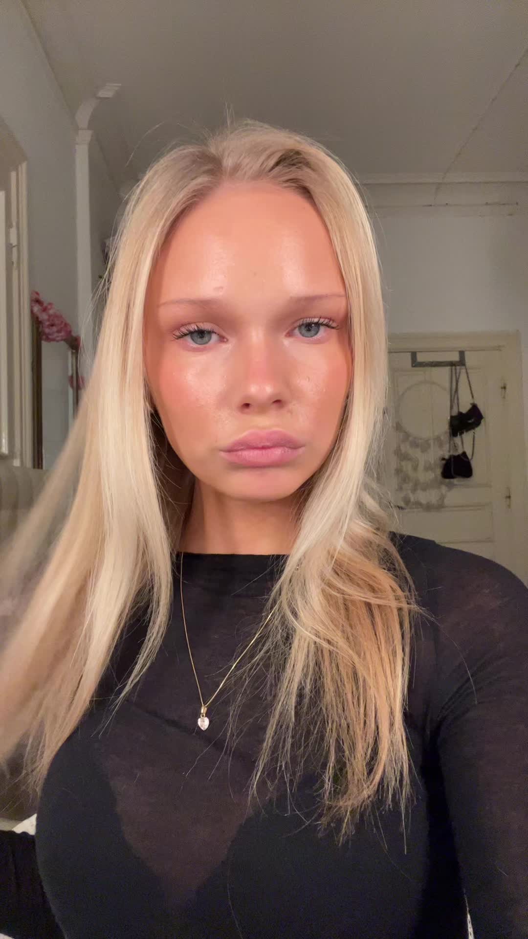 @𝑀𝑎𝑗𝑎🤍