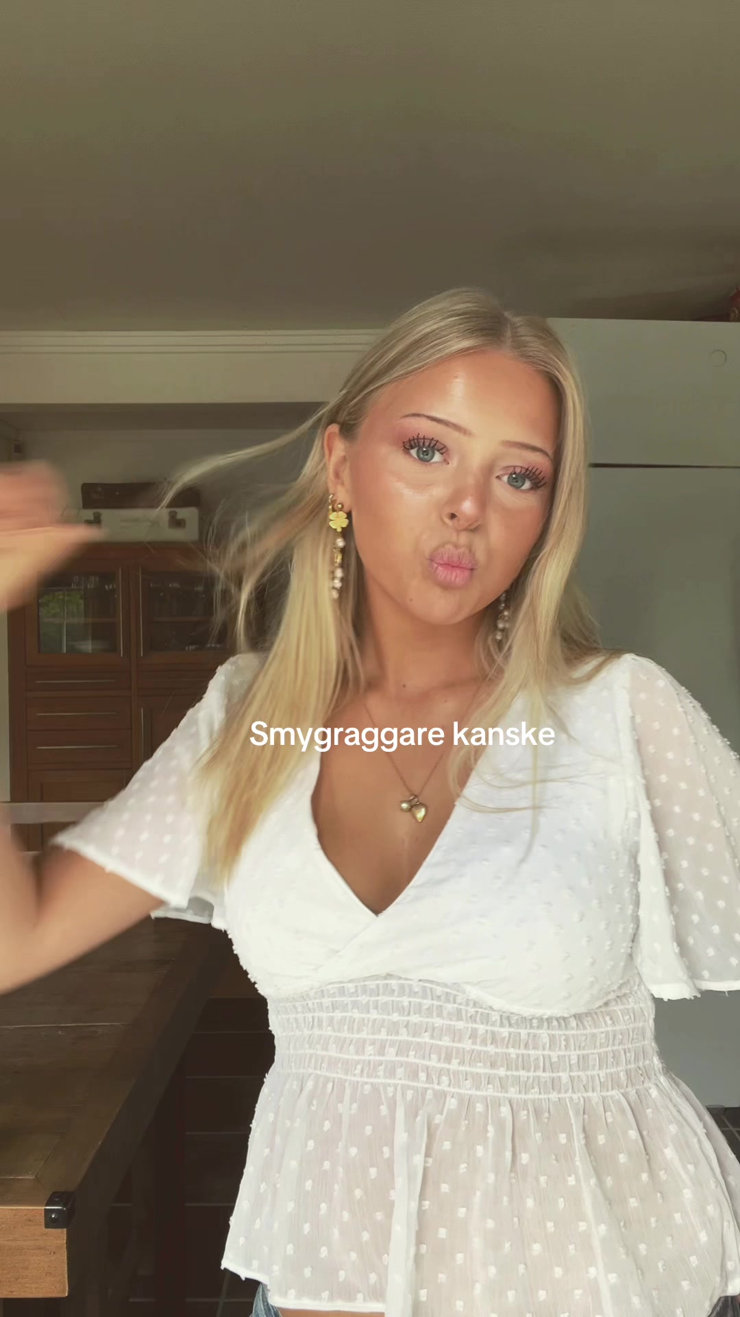 @Mer privat