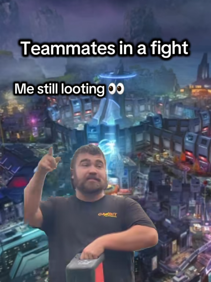 @PinkAsSaSsIn123