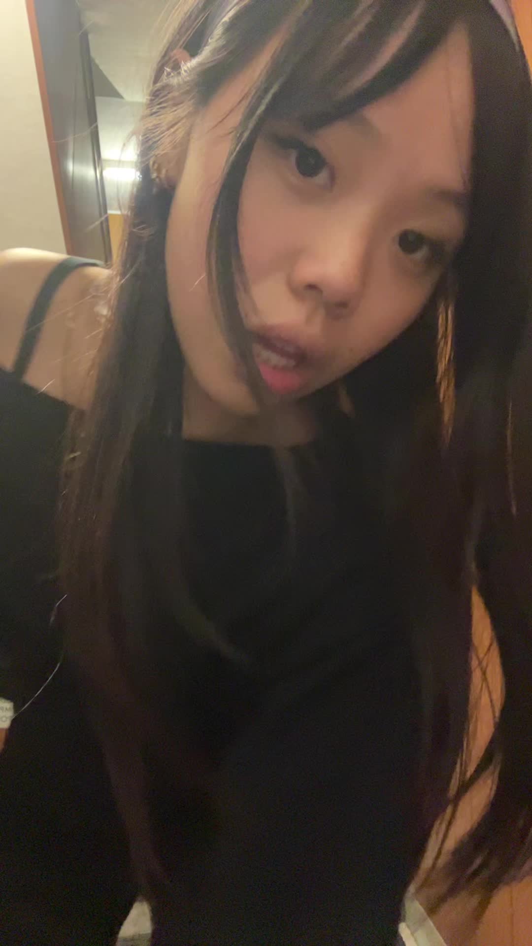 @sus ⭐️