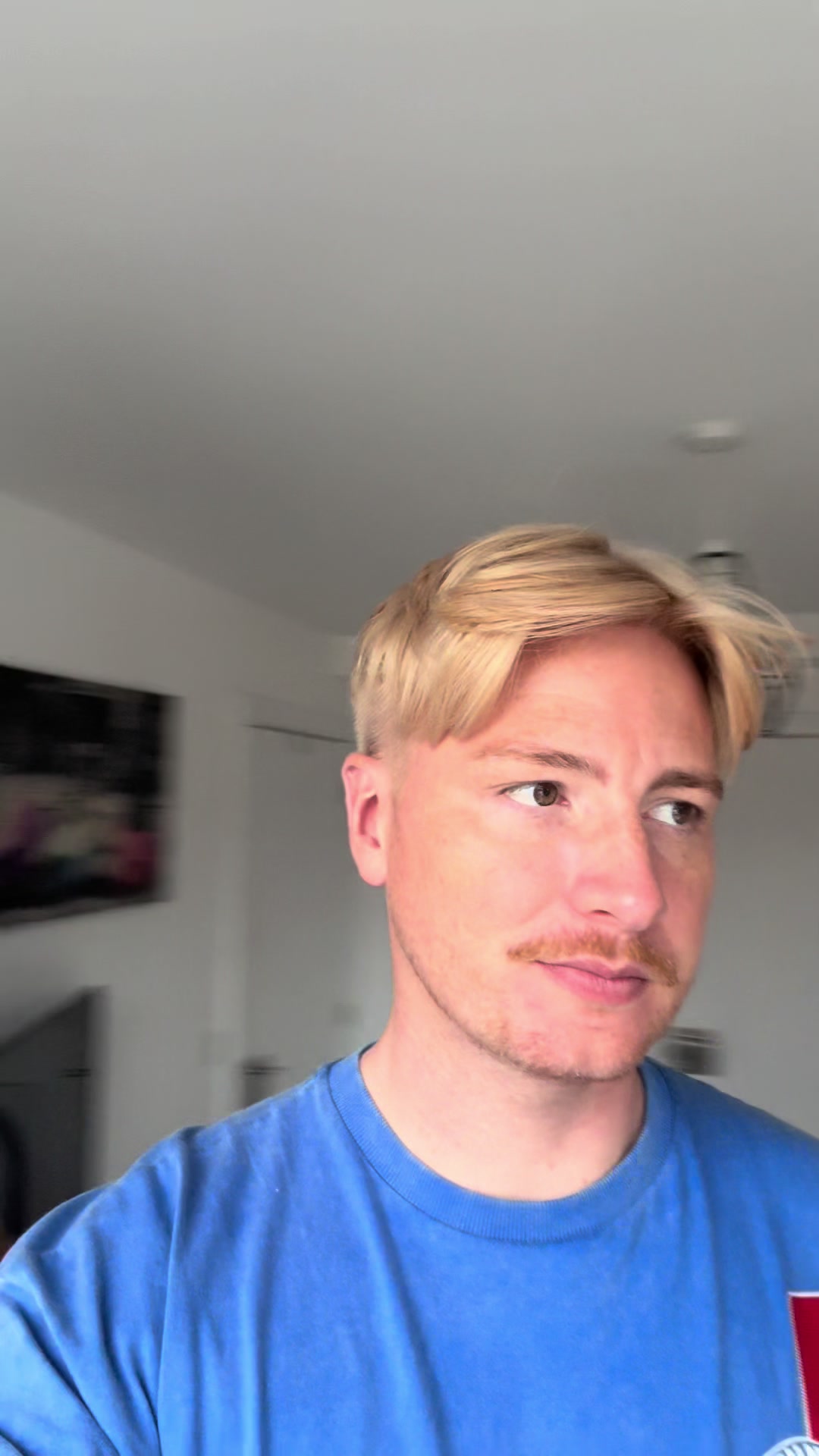 @Benny