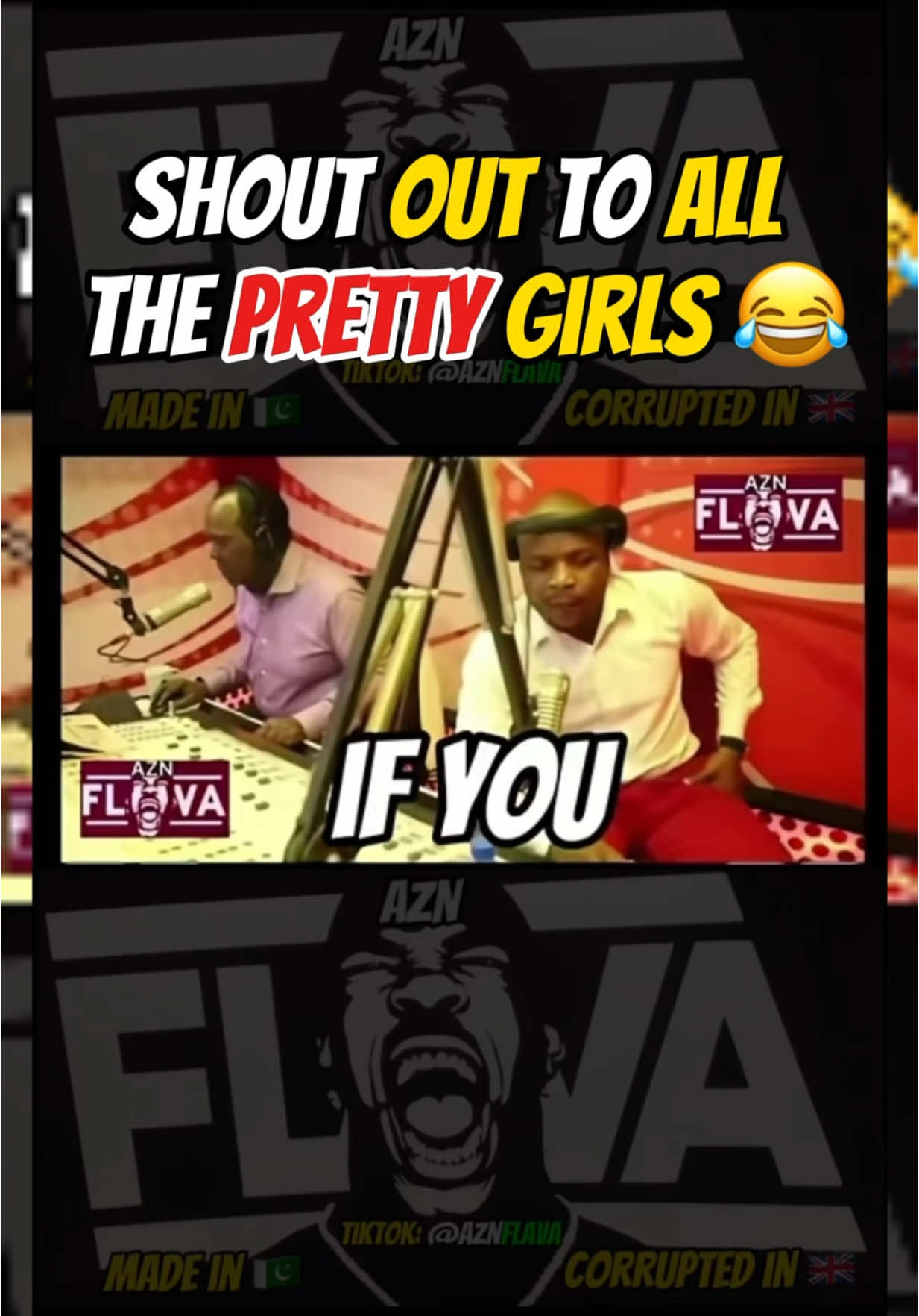 @aznflava