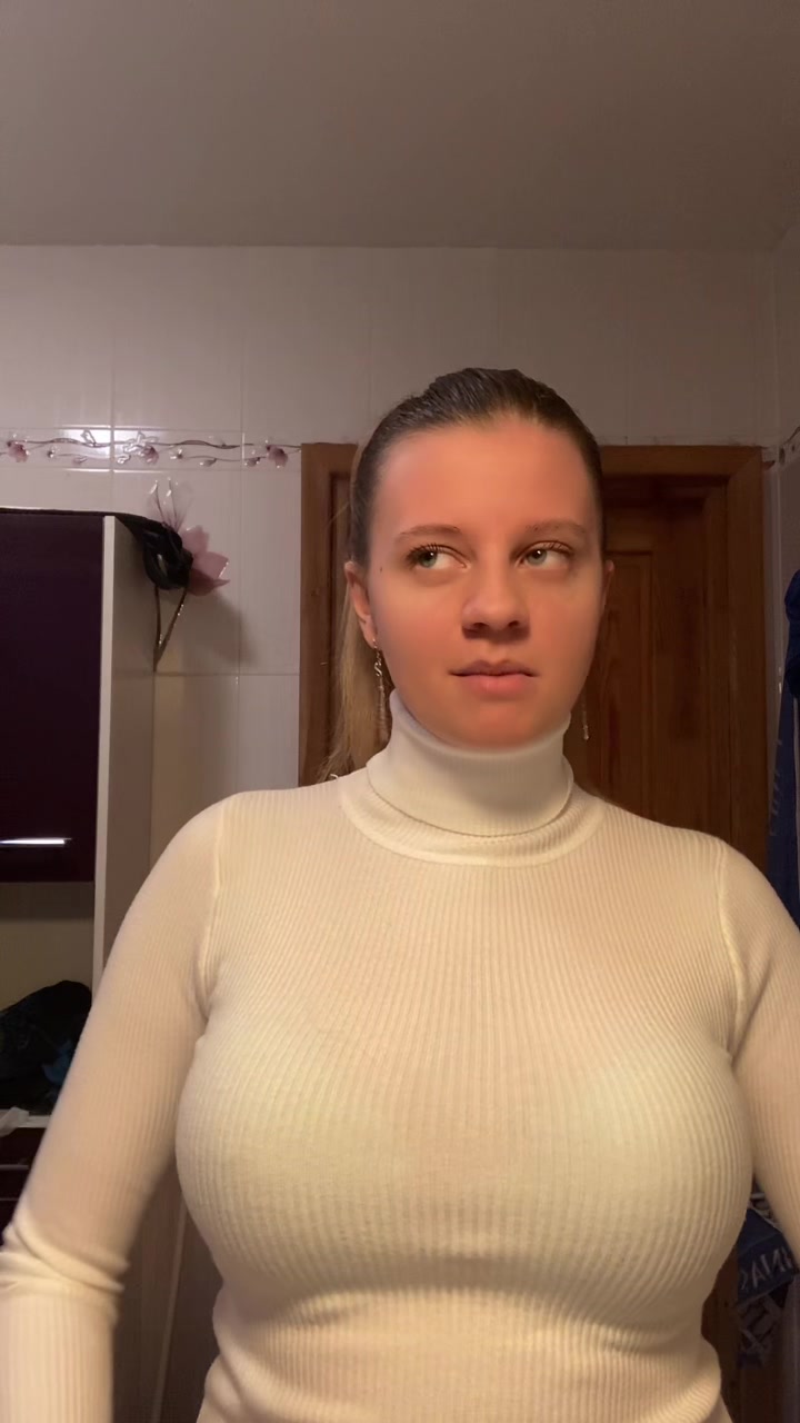 @PražandičkaAdel🐍