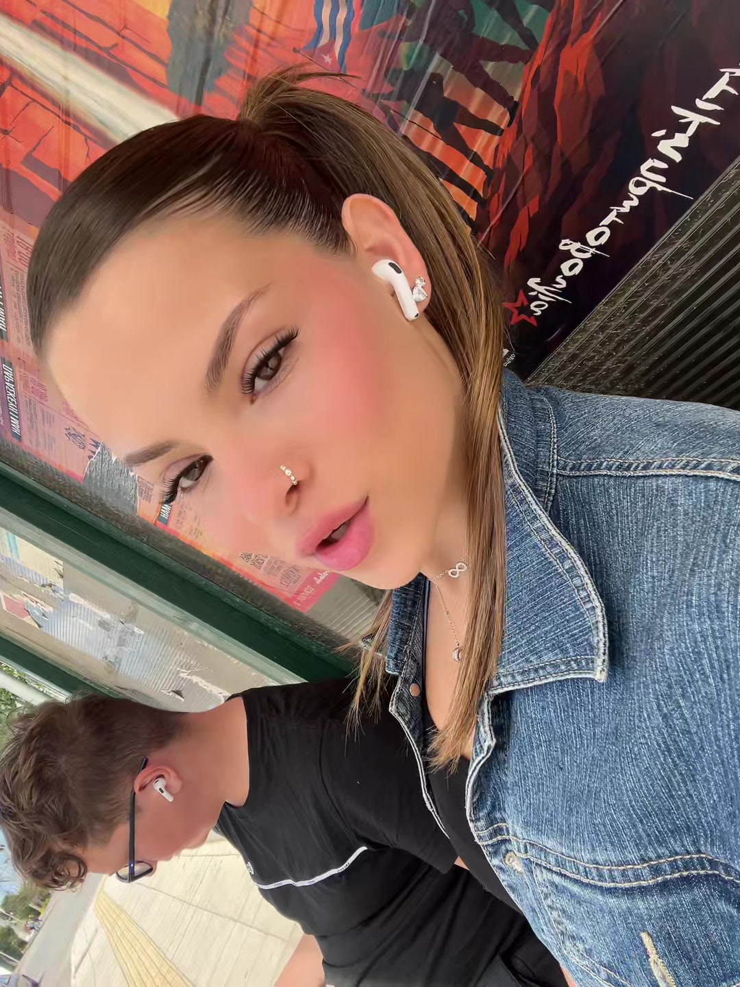 @𝐙𝐚𝐱