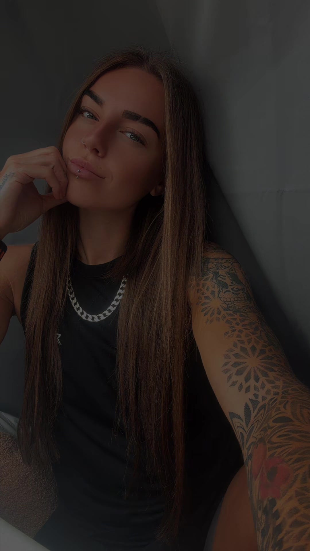 @G E E ๐