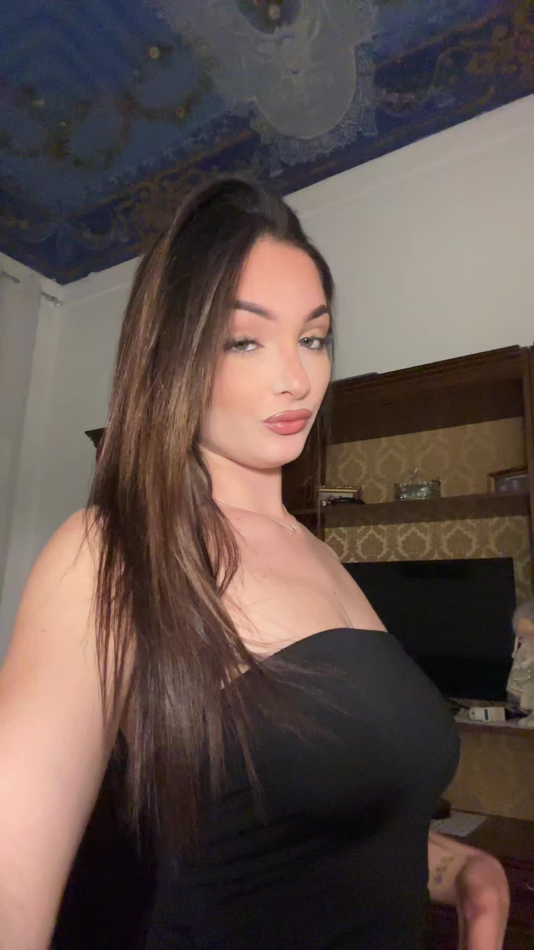 @sara