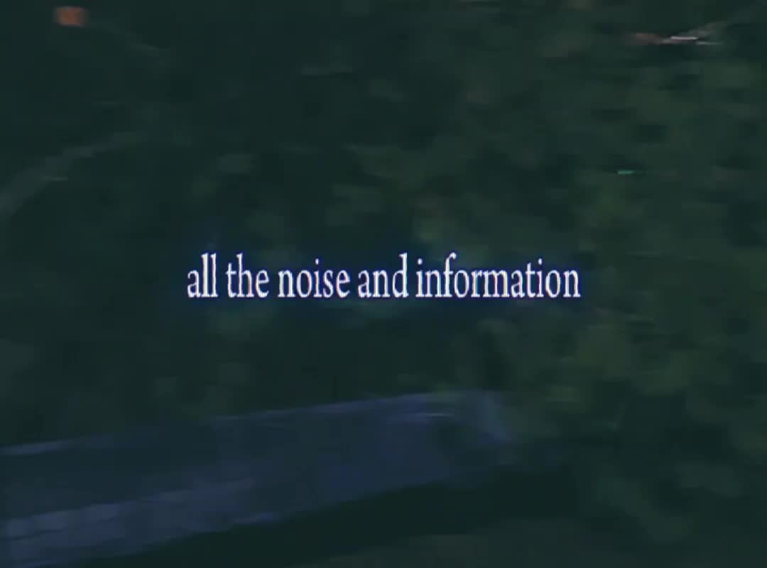 @𐂂🇳𝑬𑄜ᥒ𝟙𝟜𝐅𝓛𖦹᭙я⛧
