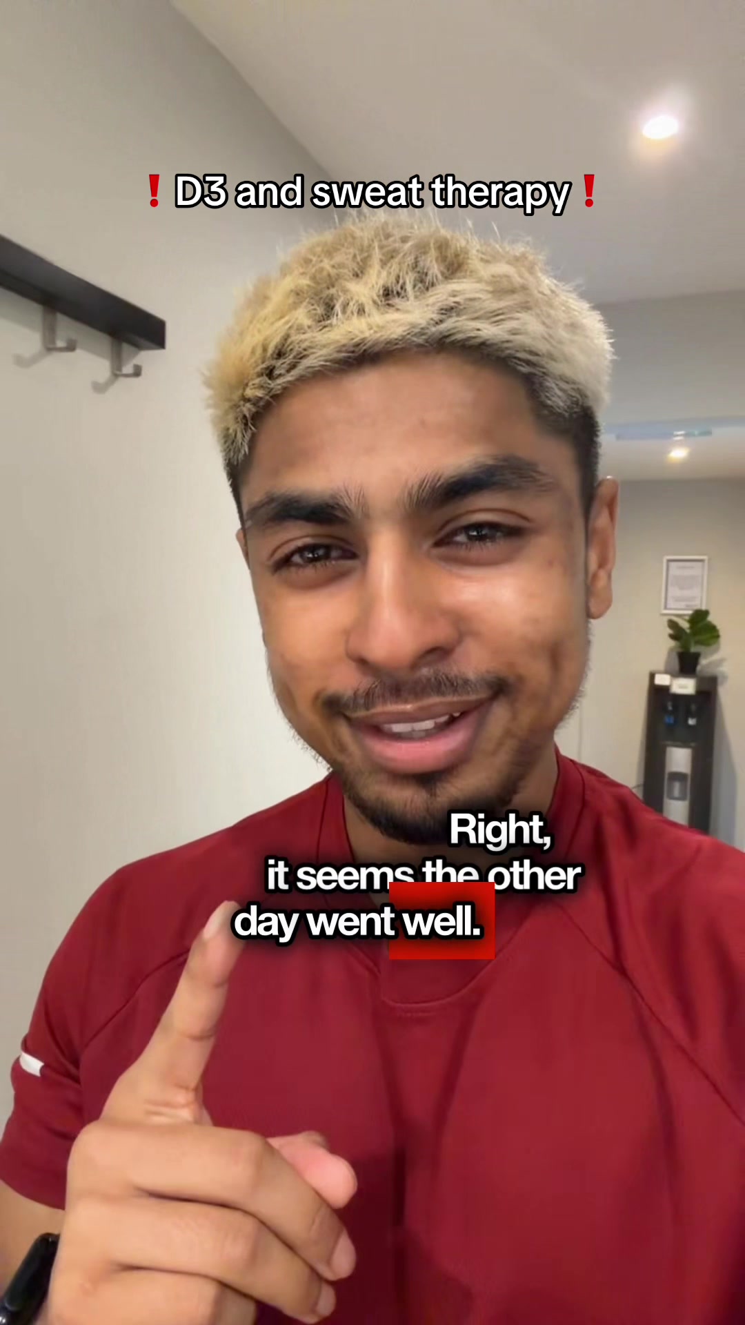 @Mabz