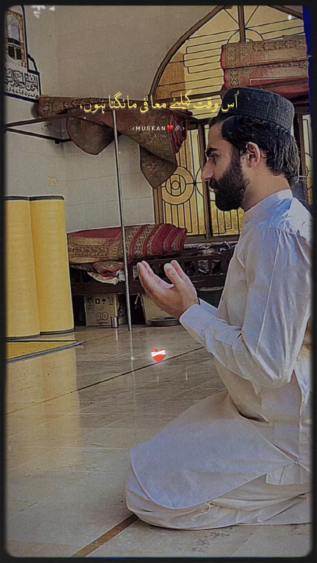 @چوہدری ولید وڑائچ