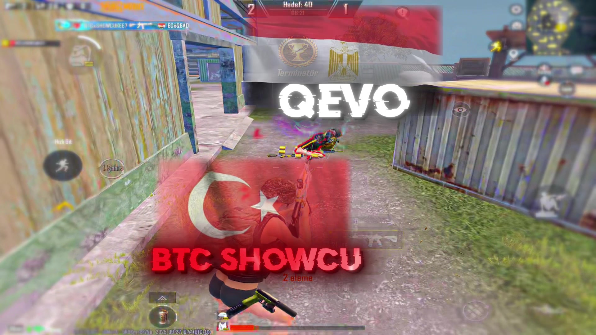 @BTC•๐๐ฟ๐๐น๐ฏ๐ธ