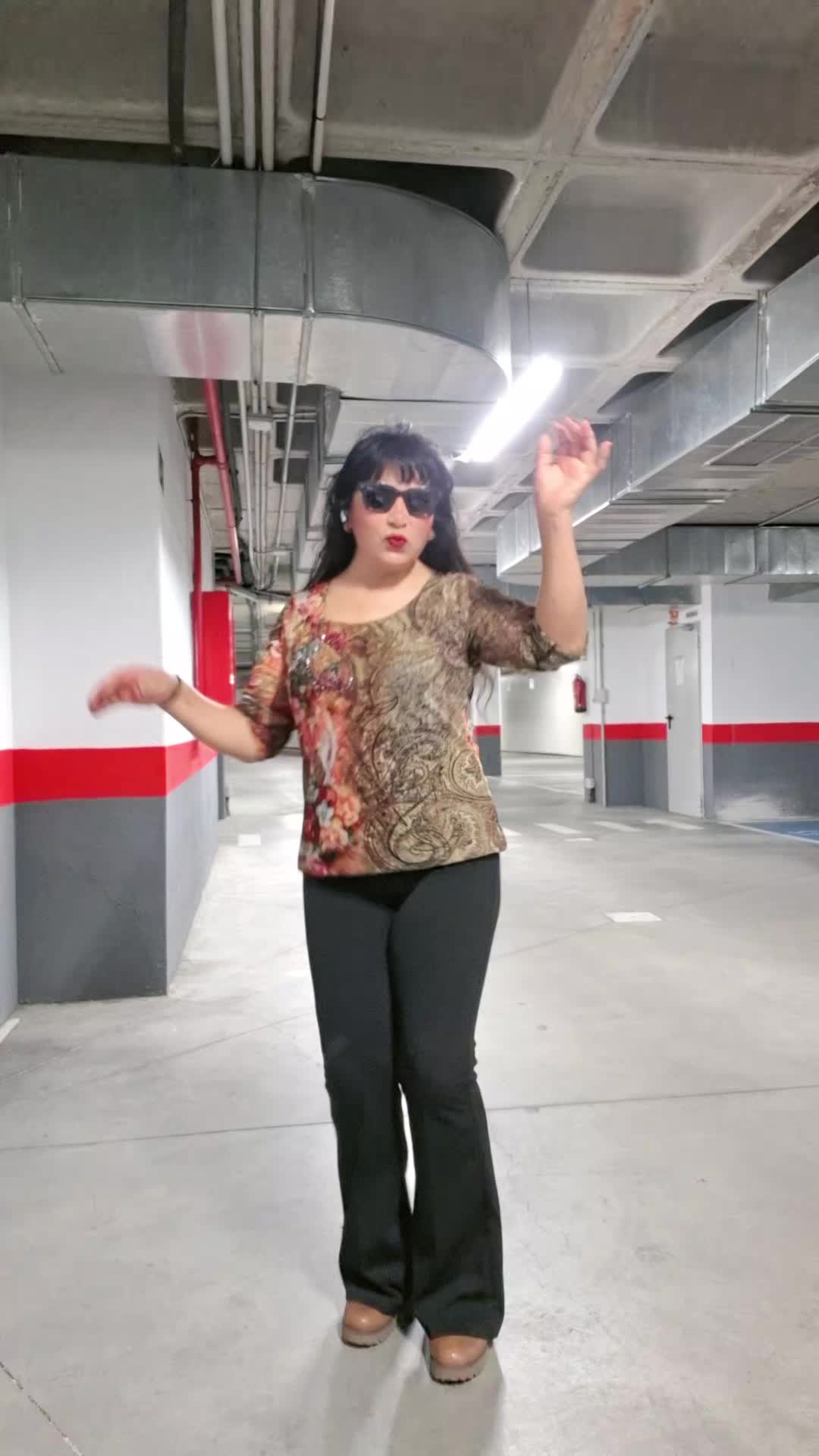 @Beatriz 🥰⚘️🇪🇨