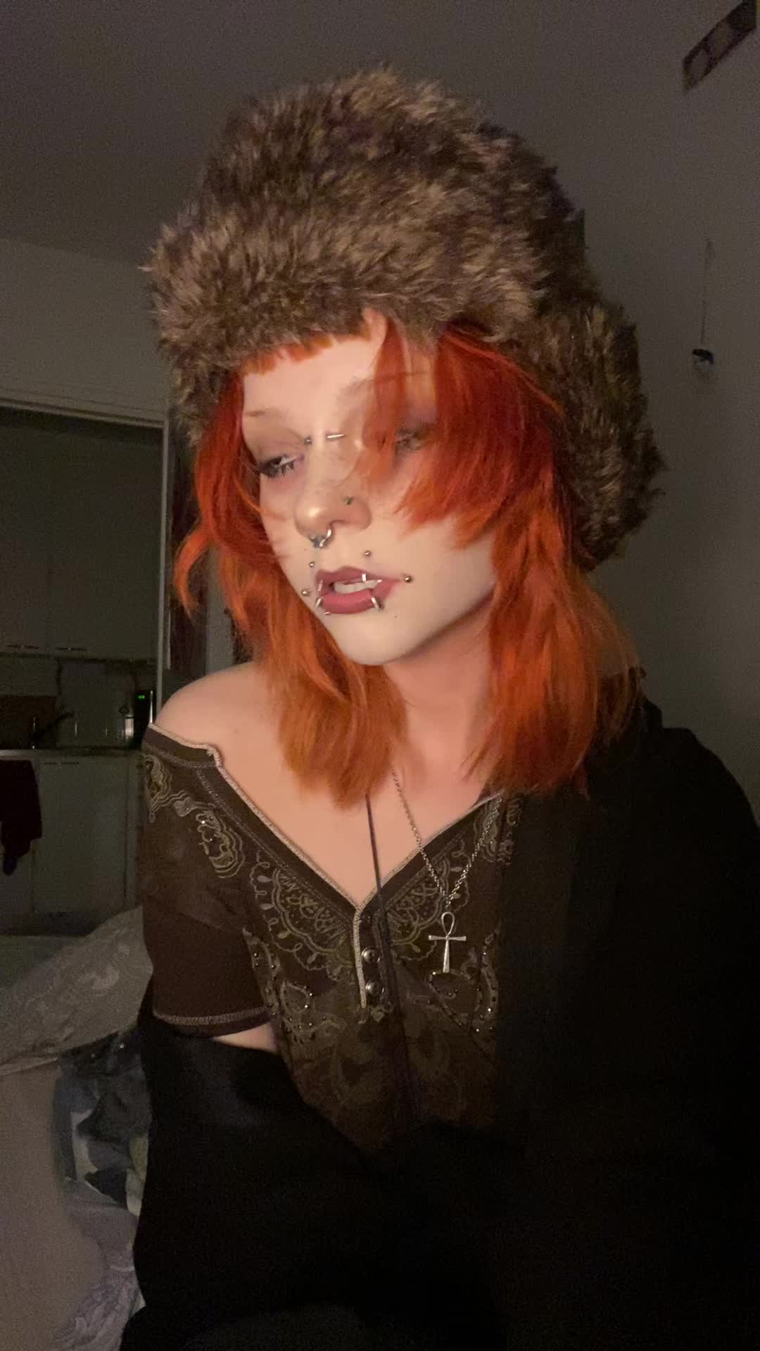 @poutsi