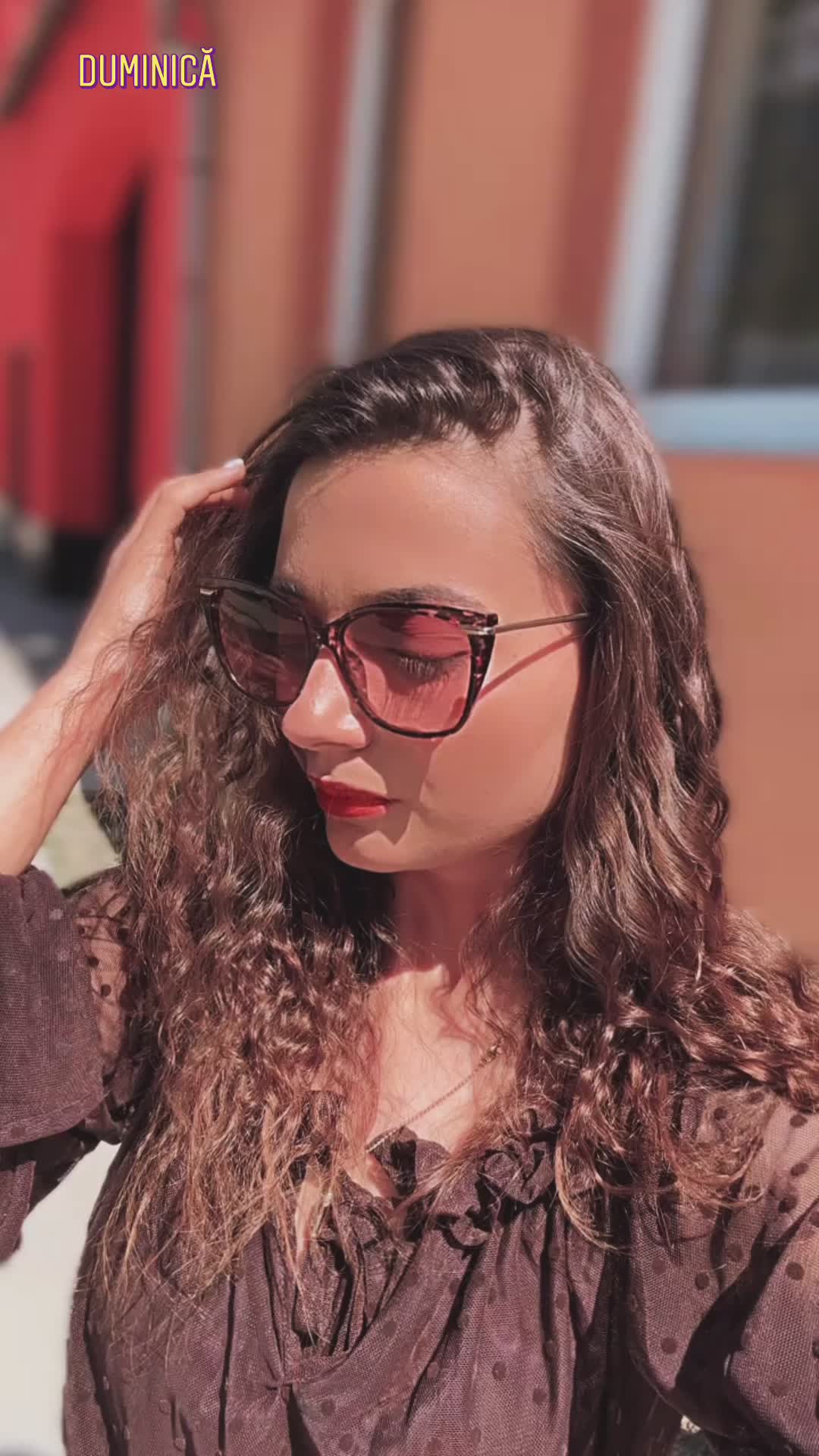 @24 ani 🥊🥊👑🥹🔥