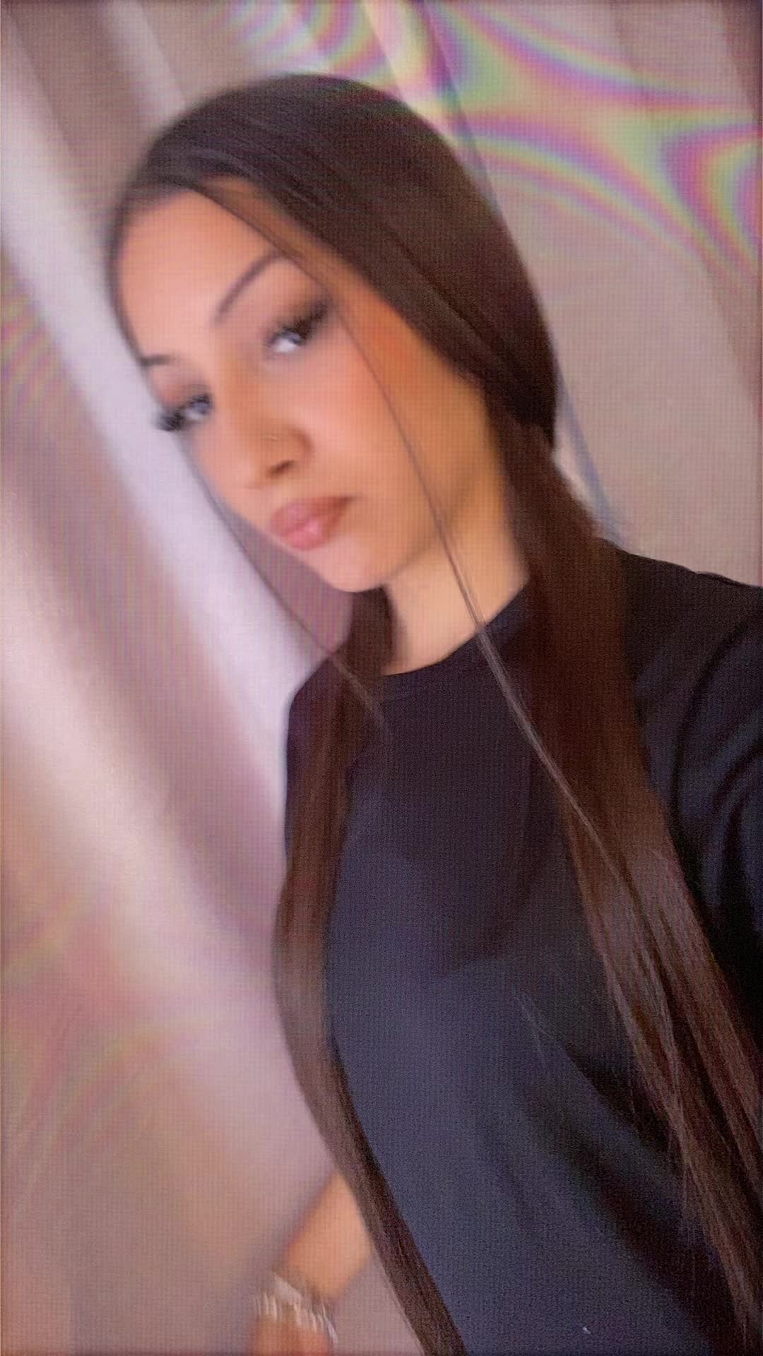 @GIULIA