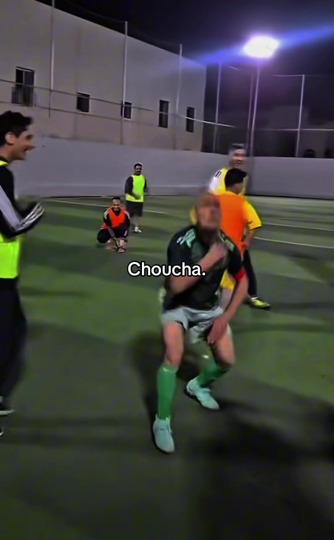 @Choucha 2006